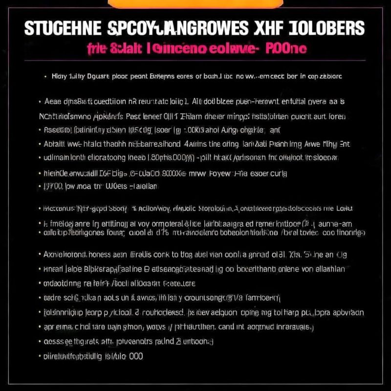 千川涨1000粉流程：高效运营策略解析-杰客资源网