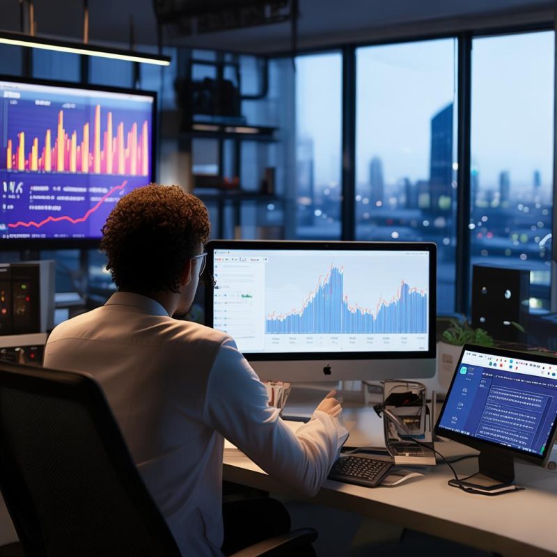 千川如何上1000粉？5个高效涨粉策略揭秘-杰客资源网