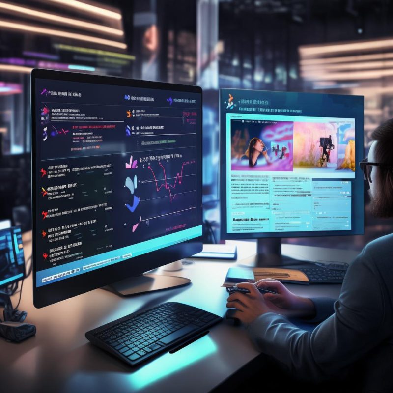 千川怎么购买有效粉？精准投放与高效转化的实战指南-杰客资源网