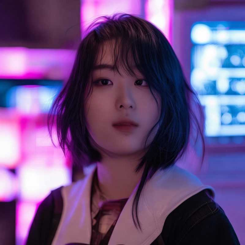 千川有粉丝要求吗-杰客资源网