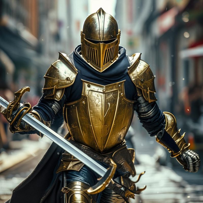 千川卖货：如何利用千川广告高效提升电商转化率-杰客资源网