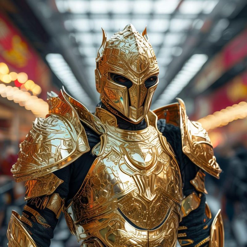 千川口碑分：提升电商投放效果的关键指标解析-杰客资源网