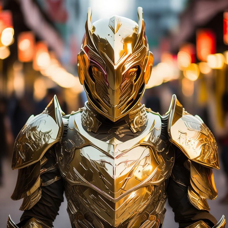 千川有用吗？深度解析其功能与适用场景-杰客资源网