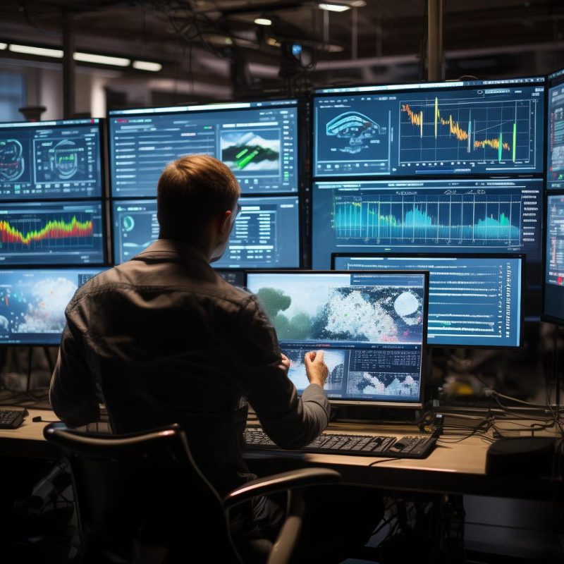 千川投放多少出价下单合适？-杰客资源网