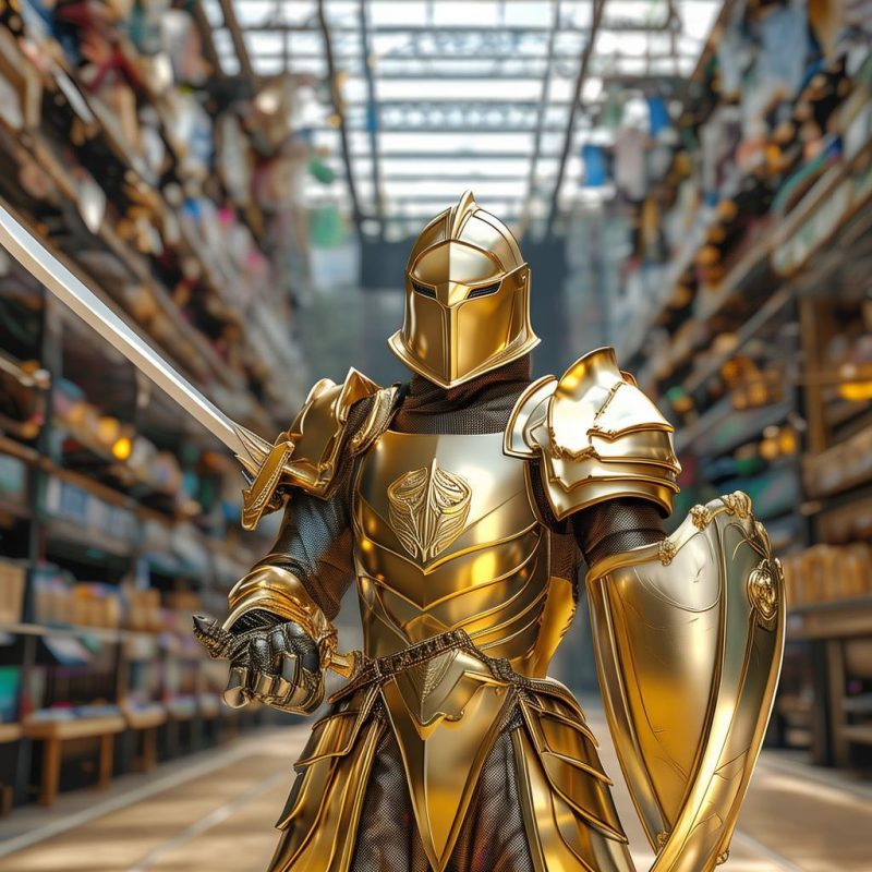 千川是哪个平台-杰客资源网