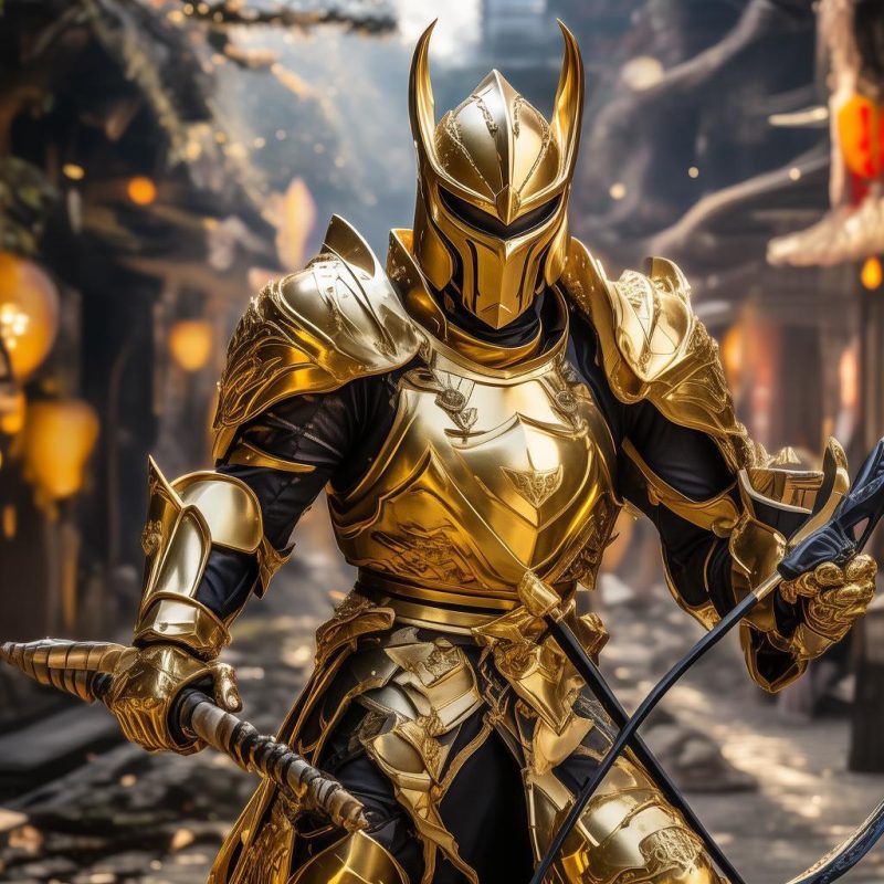 千川在哪投放？全面解析投放渠道与策略-杰客资源网