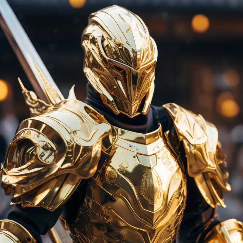 千川官方网站：一站式广告投放与营销解决方案-杰客资源网