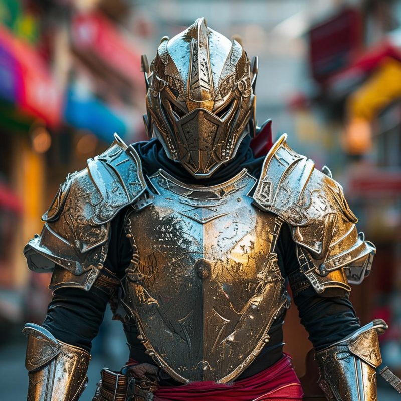 千川需要口碑分吗？深度解析口碑分对投放的影响-杰客资源网