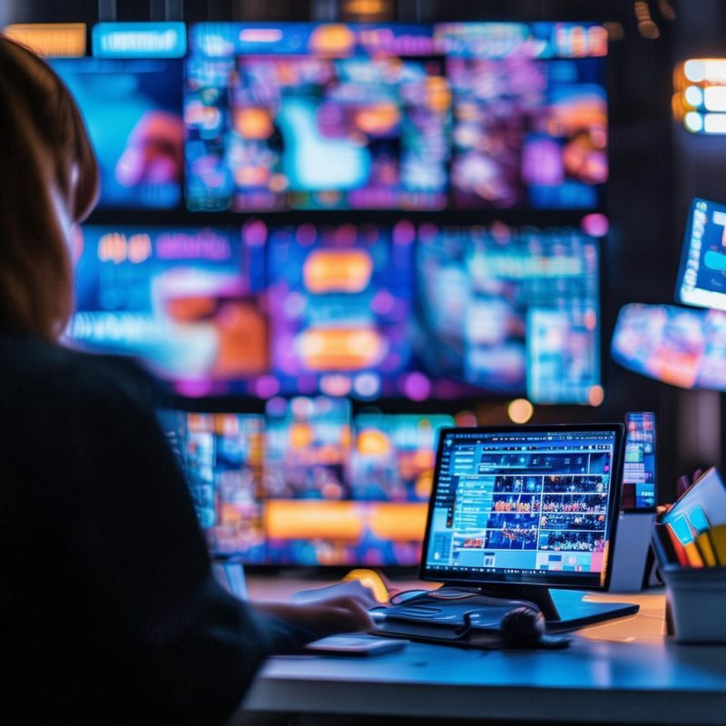 DY粉丝业务：如何高效运营与变现粉丝经济-杰客资源网