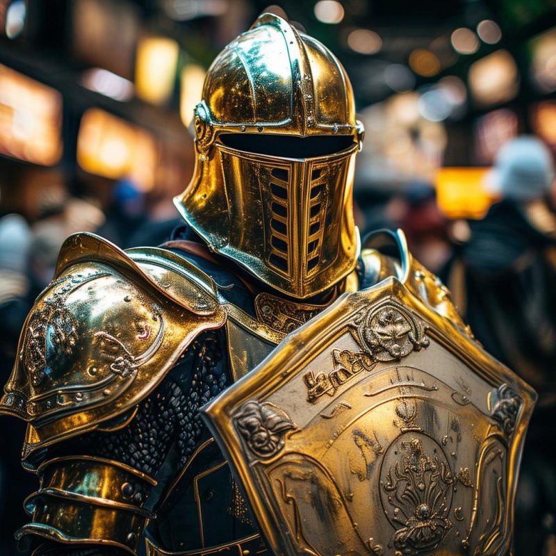 抖音有效粉丝：如何精准提升账号价值-杰客资源网