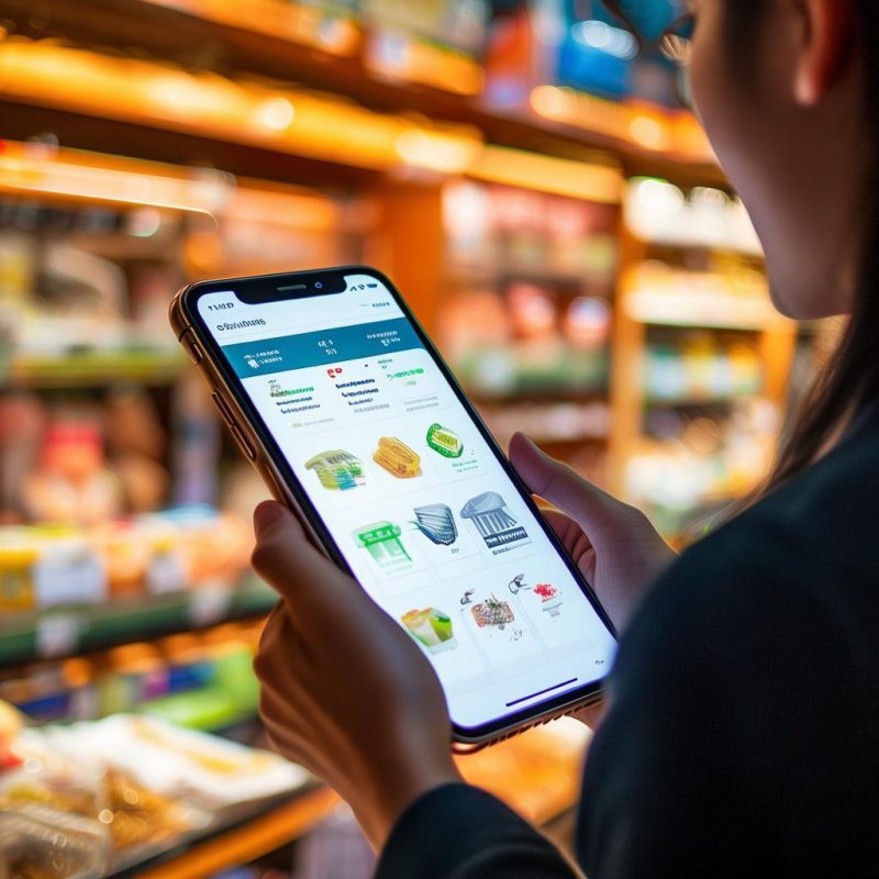 抖音24小时全自助下订单：高效便捷的购物新体验-杰客资源网