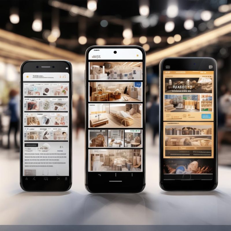 抖音24小时在线下单网站：便捷购物新体验-杰客资源网