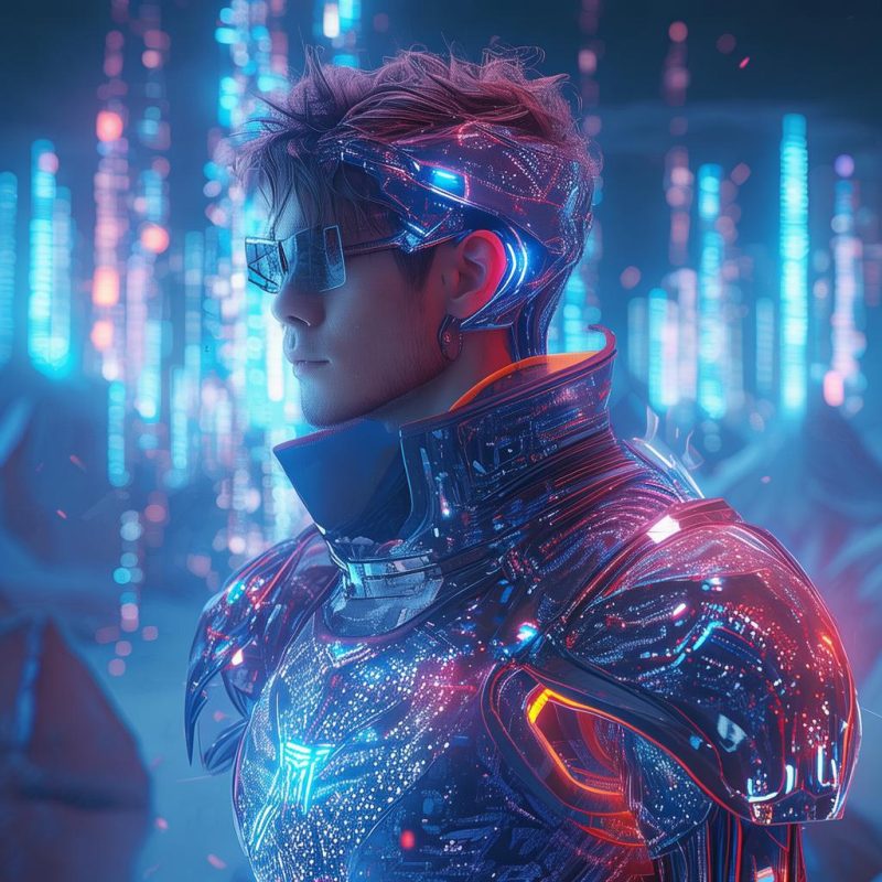 抖音里的粉丝是什么意思-杰客资源网