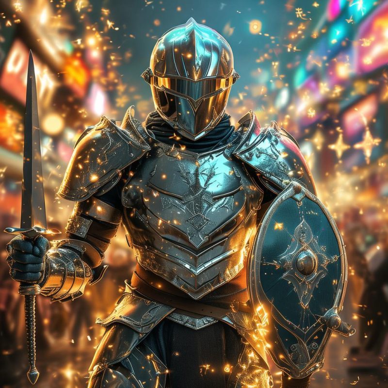 500有效粉丝怎么快速达成-杰客资源网