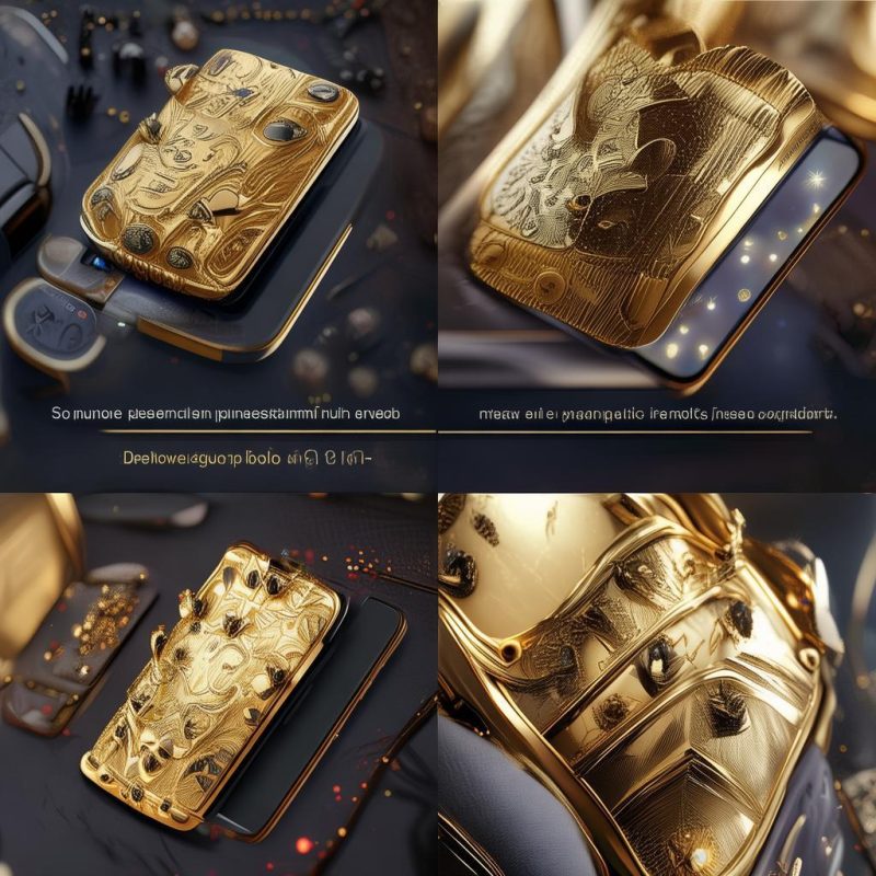 抖音6.8.0安装包：功能更新与安全下载指南-杰客资源网