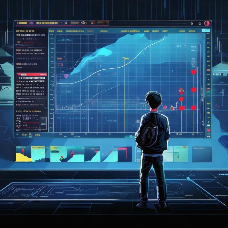 抖音粉丝业务24小时免费：真相与实用指南-杰客资源网