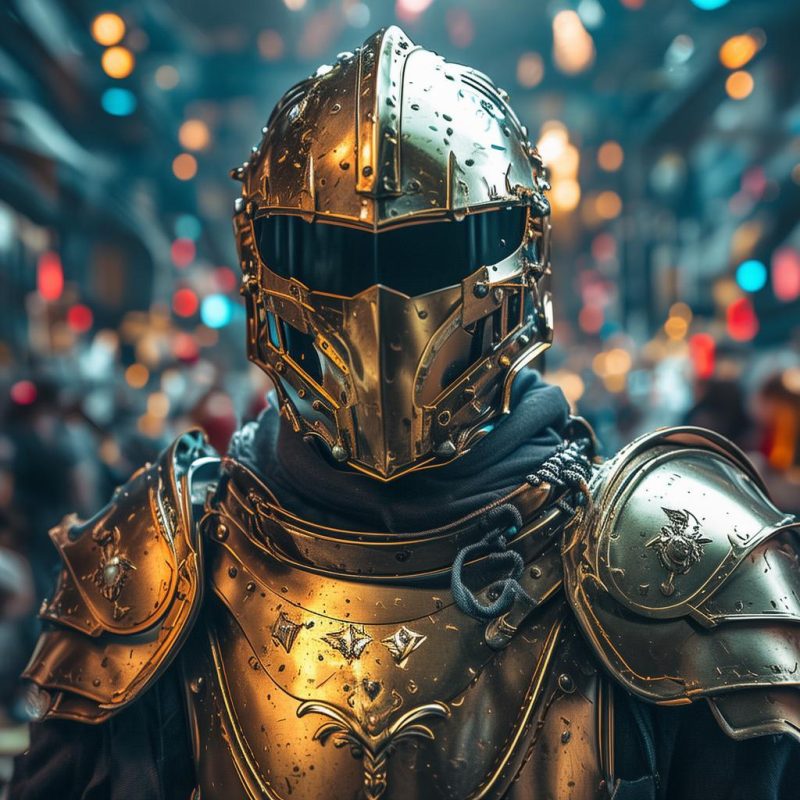 抖音有效粉丝在哪里看-杰客资源网