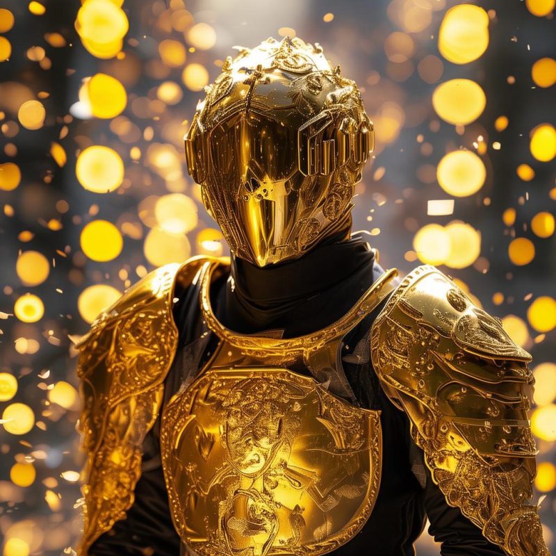 抖音有效粉丝数不达标怎么解决-杰客资源网