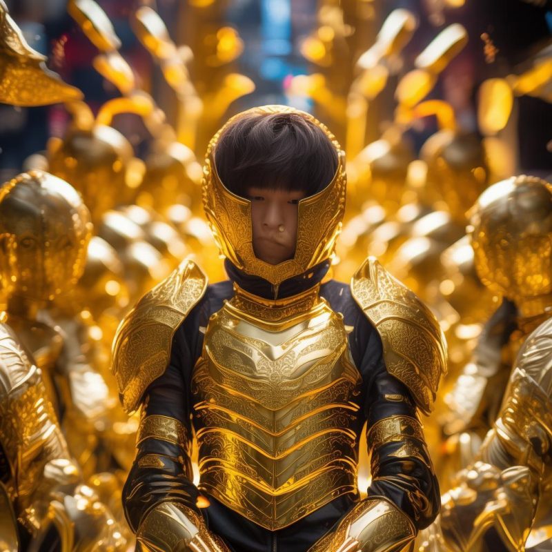 抖音有效粉丝是怎么认定的-杰客资源网