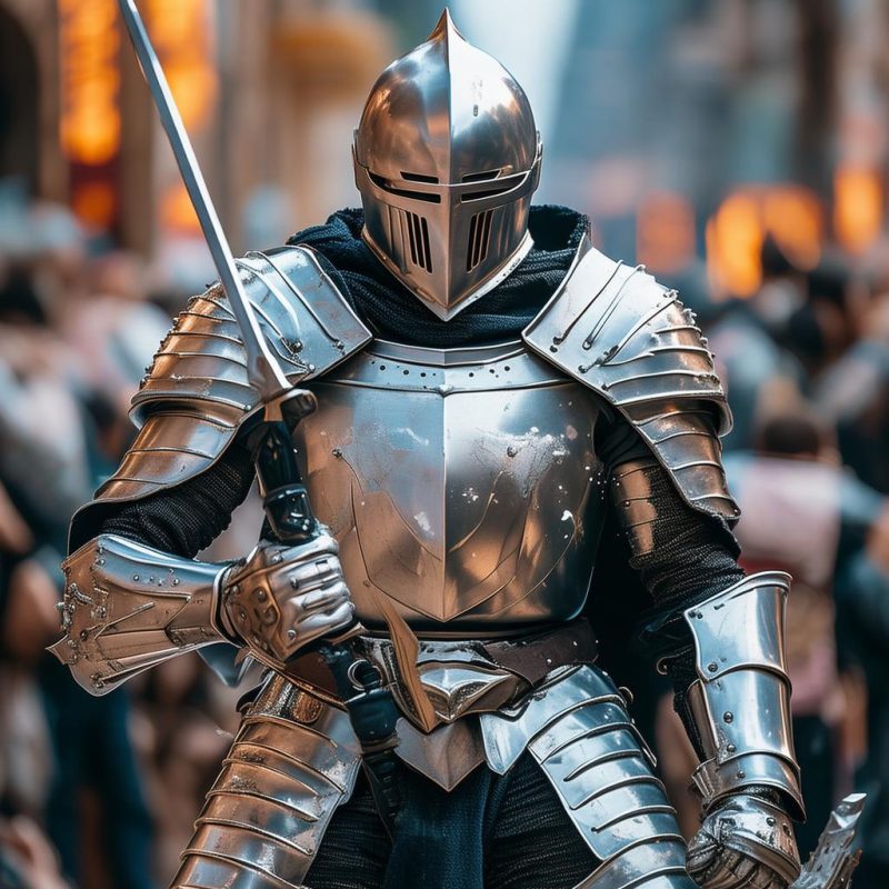 抖音有效粉丝数怎么算-杰客资源网