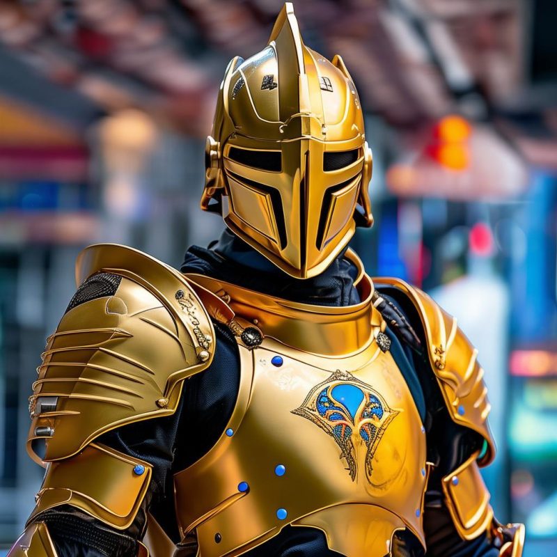 抖音有效粉丝怎么查-杰客资源网