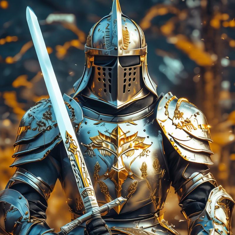 抖音有效粉丝怎么涨-杰客资源网