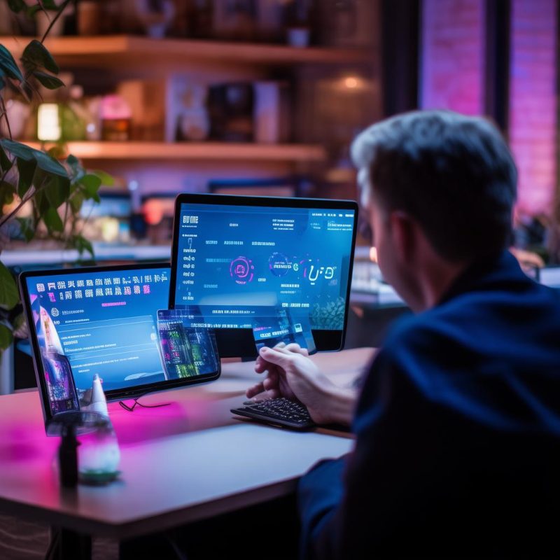 抖音有效粉丝数怎么算在哪看-杰客资源网