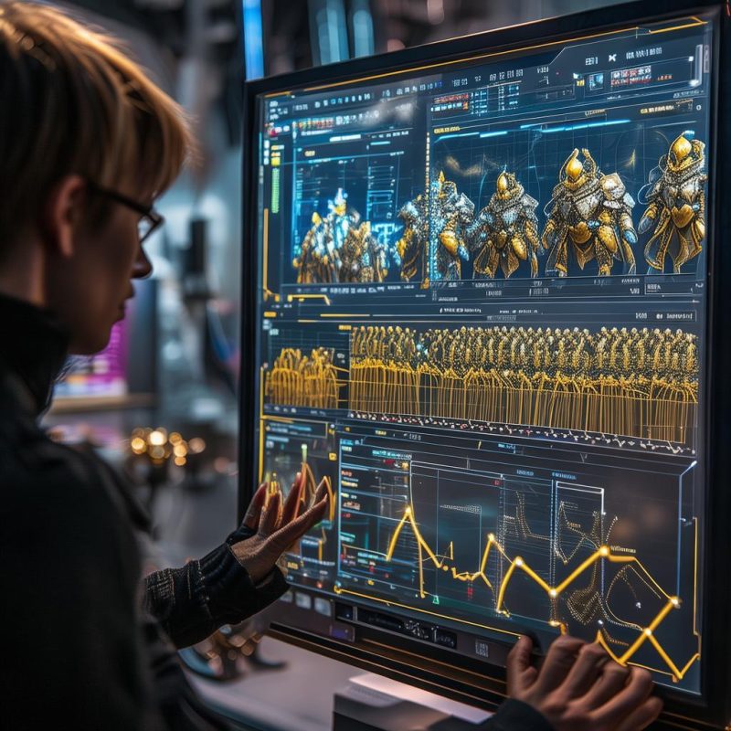 抖音有效粉丝数在哪里看-杰客资源网