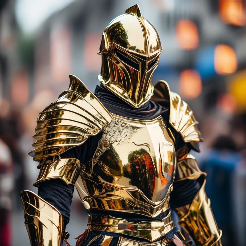 抖音有效粉丝是什么意思-杰客资源网