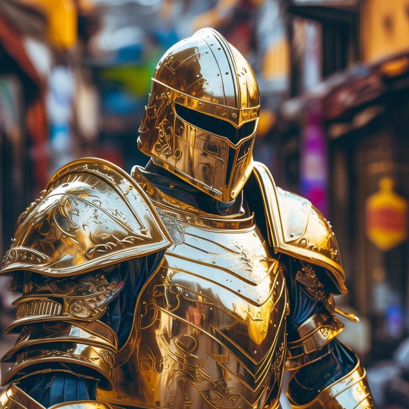 抖音有效粉丝怎么看?3个方法精准识别高质量粉丝-杰客资源网