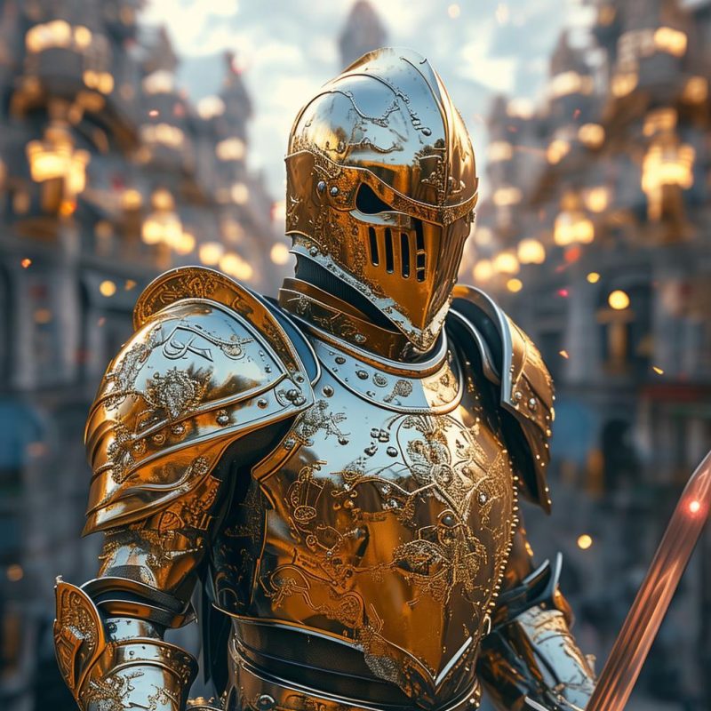 抖音有效粉丝哪里看-杰客资源网