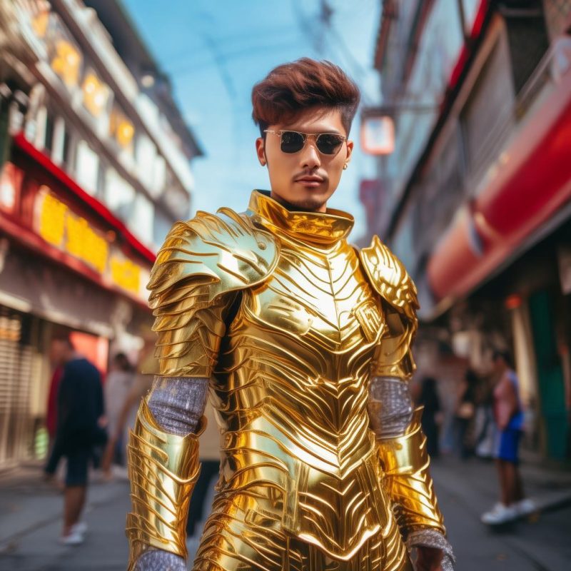 抖音有效粉丝怎么涨到500-杰客资源网