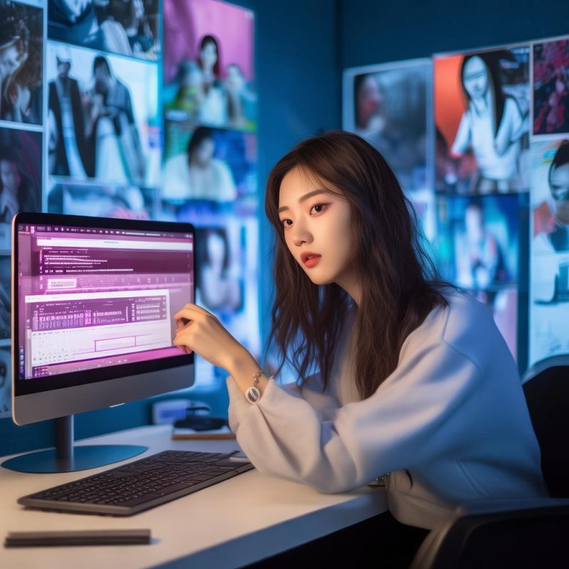 抖音有效粉丝是怎么算的-杰客资源网