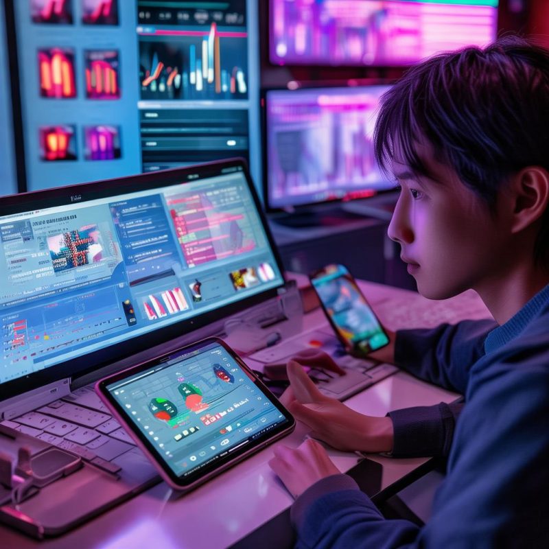 抖音有效粉丝和无效粉丝的区别及优化策略-杰客资源网