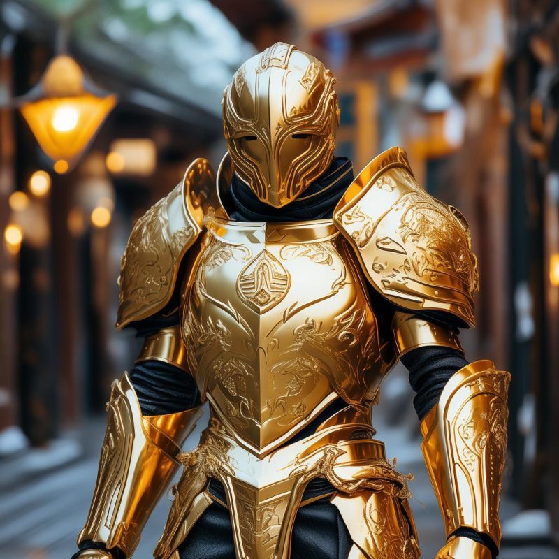 抖音有效粉丝数不够怎么开橱窗-杰客资源网