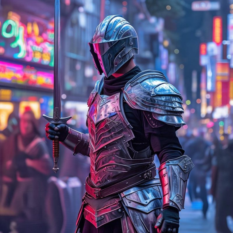 抖音有效粉丝怎么涨的快-杰客资源网