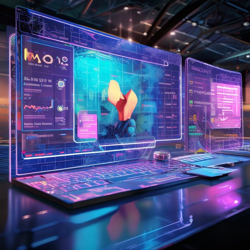 抖音有效粉丝查询入口：如何精准查看真实粉丝数据？-杰客资源网