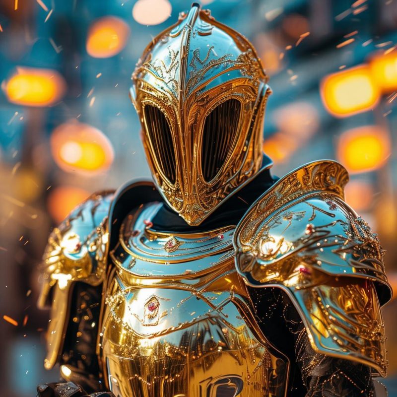 抖音有效粉丝500怎么弄-杰客资源网