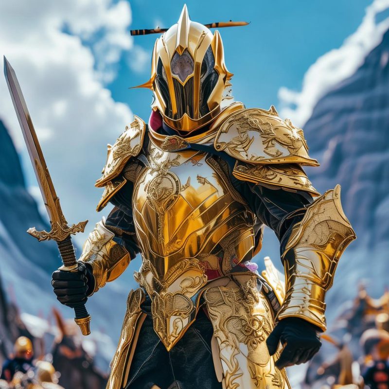 抖音500有效粉丝怎么弄-杰客资源网