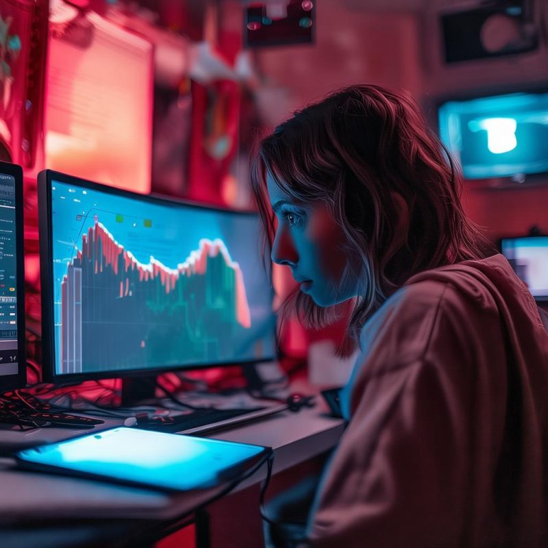 抖音500有效粉丝在哪里看？快速查询方法详解-杰客资源网