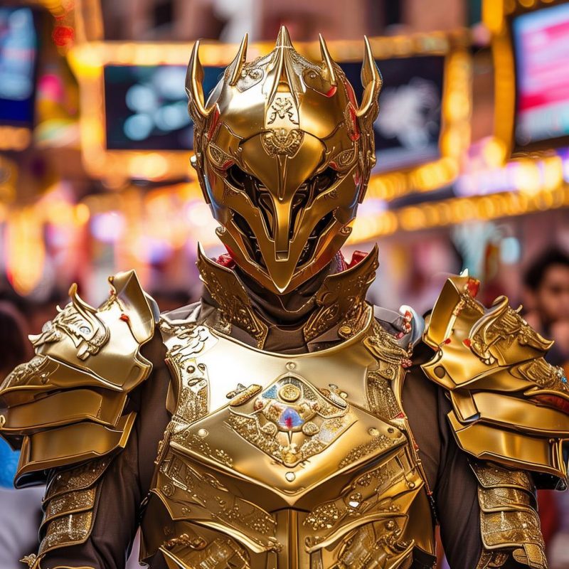 抖音500有效粉丝一小时搞定-杰客资源网