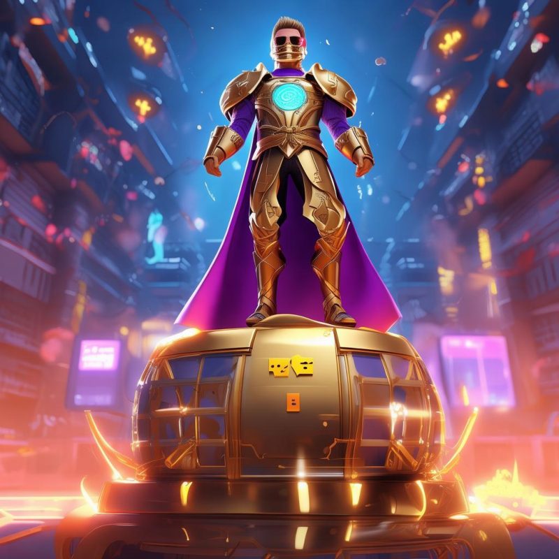 抖音涨500有效粉的5个实用技巧-杰客资源网