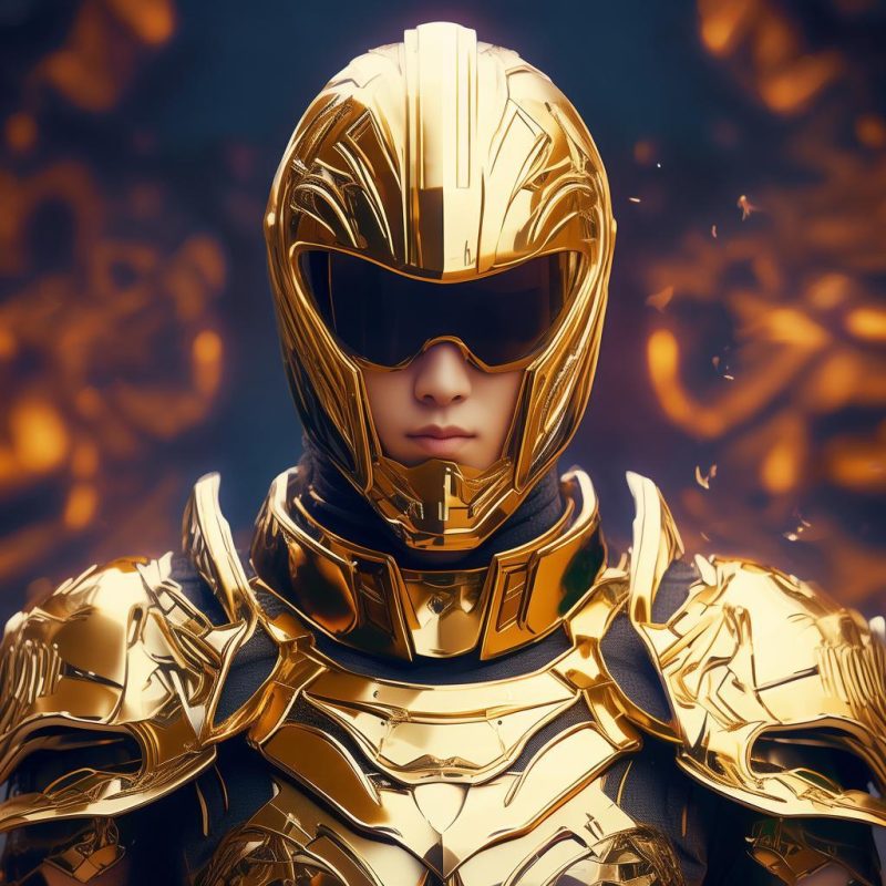 抖音粉丝关注多久才算有效粉-杰客资源网