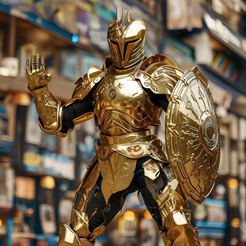 粉丝不够500最简单解决-杰客资源网