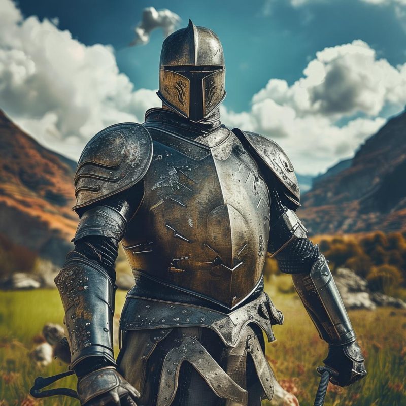 最有效的获取精准粉丝的方法-杰客资源网