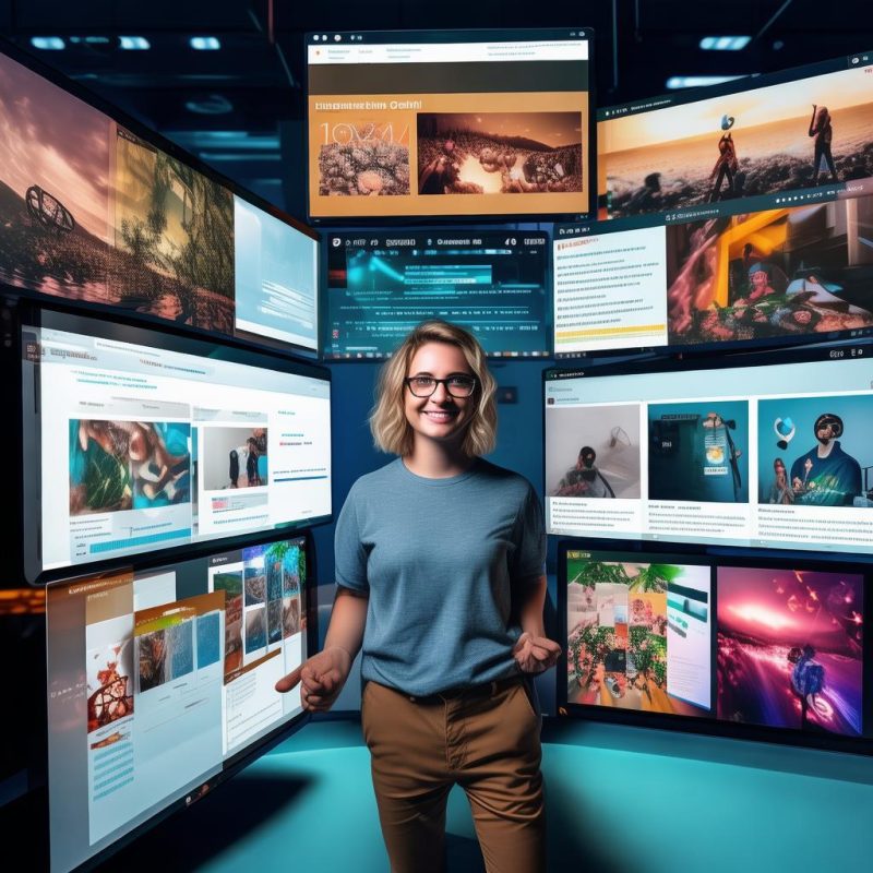 免费加粉的方法-杰客资源网