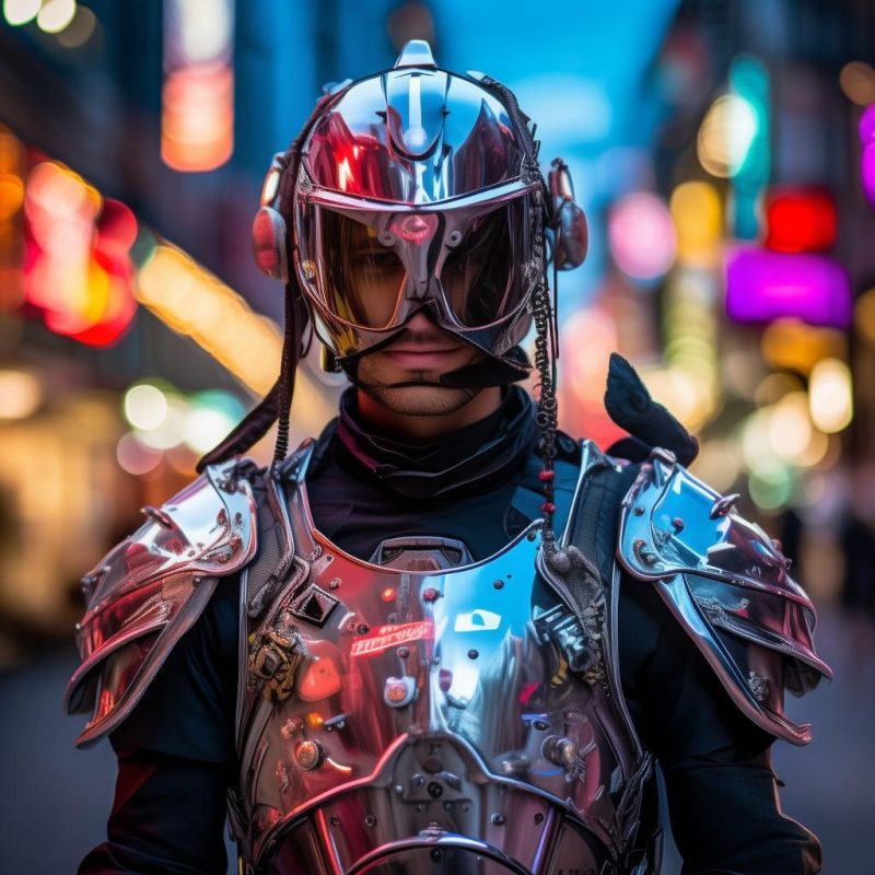 涨有效粉丝500的流程-杰客资源网