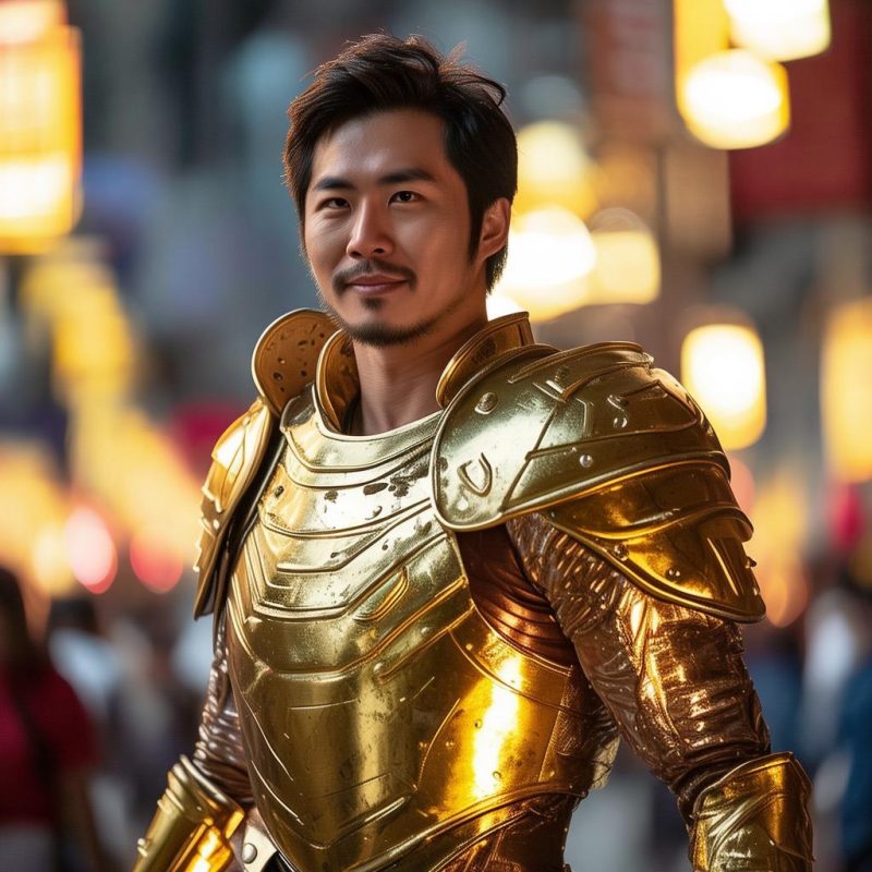 抖音500有效粉丝怎么弄出来的-杰客资源网