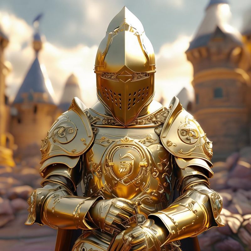 抖音满500粉丝上限了怎么办-杰客资源网