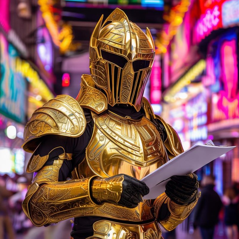 如何在抖音快速积累500万粉丝？揭秘涨粉核心策略-杰客资源网